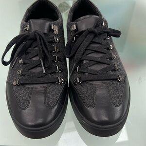 Michael Kors Men’s Shoe Size 10